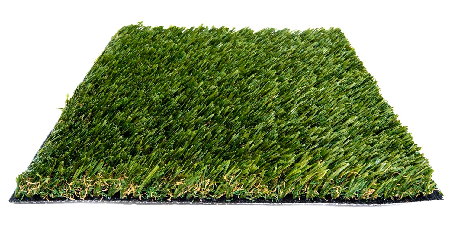 turf Meraki Zeal Turf – Durable Lawn & Pet Option